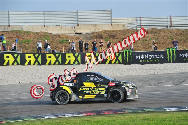 DSC_6838.jpg